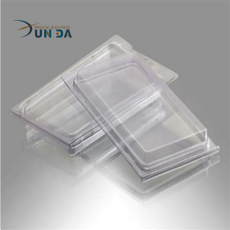 clamshell electrical box|best price clear clamshell containers.